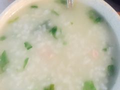 -古真记钵钵鸡(总店)