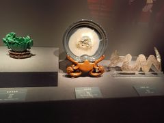 -北京工艺美术博物馆