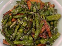 -虎哥私房菜(馒头山店)