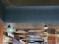 -康師傅私房牛肉面(浦机三店)