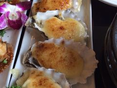 iphone_upload_pic-蟹之国·精品蟹料理(极地店)