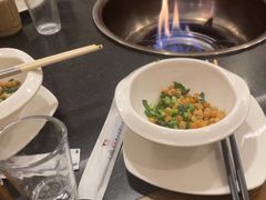 -大院河·仙鱼莊(九眼桥店)