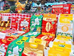 -AEON永旺(东方宝泰店)