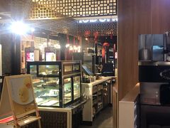 -麦当劳(南后街店)