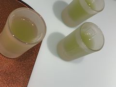 -青山研究所Aoyama Lab