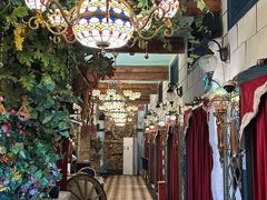 -海尔巴格一甸茶餐厅(团结路店)