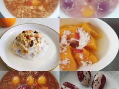 -悦芽照护月嫂+育儿嫂(杭州店)
