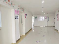 -川北医学院附属成都新华医院