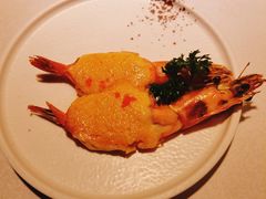-多佐铁板烧(富力广场店)