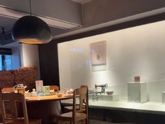 -黄山老妈·土菜(碧桂园店)