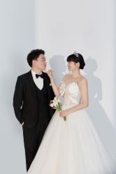 点击看大图 -桔子摄影