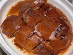 -陶陶居酒家(新天地店)