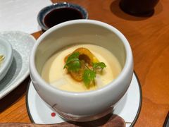 -伟峰·枫寿司(东樾店)