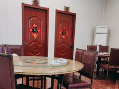 -林之六八·6886大连老菜馆