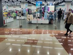 -北京华联购物中心(天通苑店)