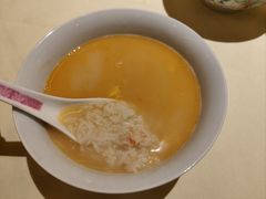 龙虾汤泡饭-惠食佳(滨江大公馆店)