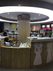 点击看大图 -芳妮豆丁家庭影像馆(宝安店)