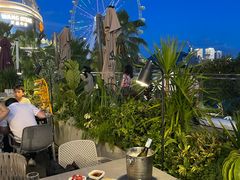 -故里和山·成都火锅(欢乐港湾店)