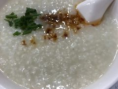 -振鼎鸡(福州路店)