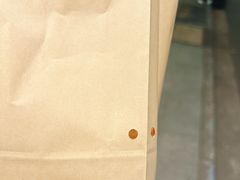 -莫朗核桃饼(虹泉路店)