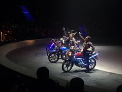 -兴芮温泉度假区