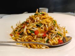 -味莊·青岛菜(云霄路店)