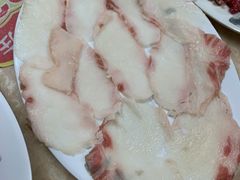 -华威达牛庄(黄埔大道西店)
