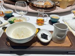 -陶陶居·雅园(凯华国际店)