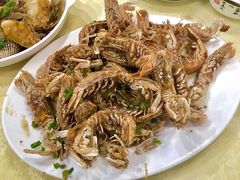 -惠来大排档(联创商业街店)