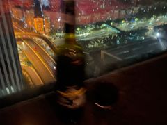 -深圳皇庭V酒店