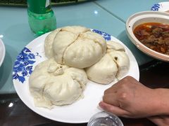 -陶然居·重庆菜(生态园店)