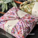 📣南通也有孙小鹿小春日和提拉米苏啦 