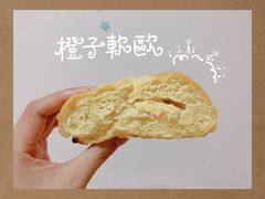 -LELECHA乐乐茶(新街口大洋店)