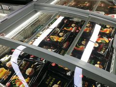 -物美超市(三里河店)
