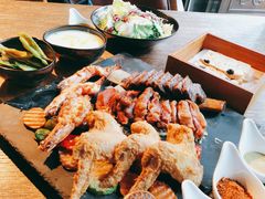 -成都观隐颐云台酒店-芳菲秀