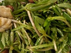 -海富门·带鱼·淮扬菜·粤菜(甘家口店)