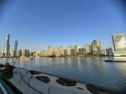 -格乐利雅婚礼艺术中心(南外滩店)