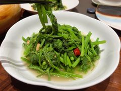 -九福楼大酒店