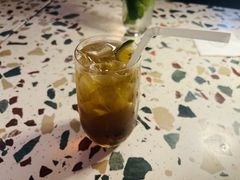 -ALLORA意大利餐厅(丰盛里店)