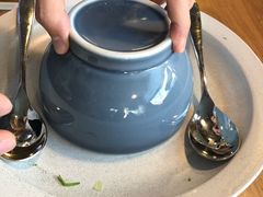 -朱洪元苏式面馆(绿宝广场店)