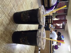 iphone_upload_pic-毅祥斋老孙家泡馍(北院门鼓楼店)