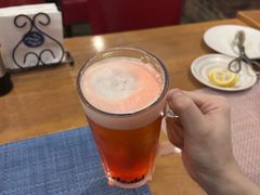 -LA MAISON公鸡和龙(蛇口店)