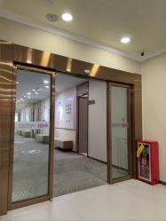 点击看大图 -长沙雅美医疗美容医院