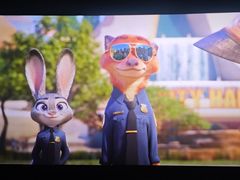 -万达影城(汉街万达广场IMAX店)