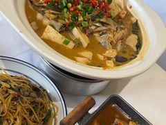 -谢小厨(沈家店)