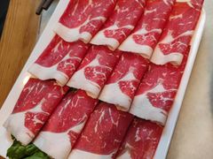 -牛街·马辈儿涮肉(牛街总店)