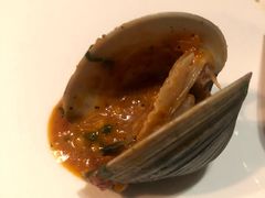 -莲西餐(曲江店)