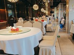 -玉林烤鸭店(黄村兴华店)
