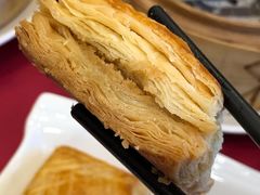 飘香榴莲批-北园酒家(小北路店)