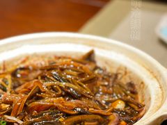 -童福兴·南京菜(老门东店)